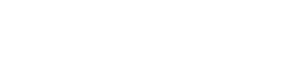 Aquafarm_logo_bc_orizzontale